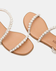 KINDRED SILVER MULTI - SM REBOOTED