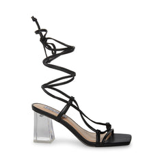 LAVINA BLACK - SM REBOOTED