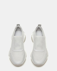 MAZUS GREY