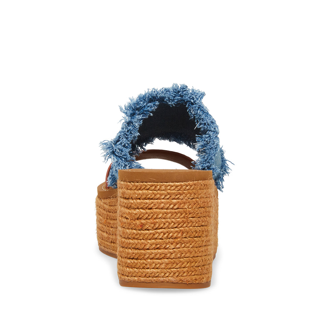 MINDY DENIM MULTI - SM REBOOTED