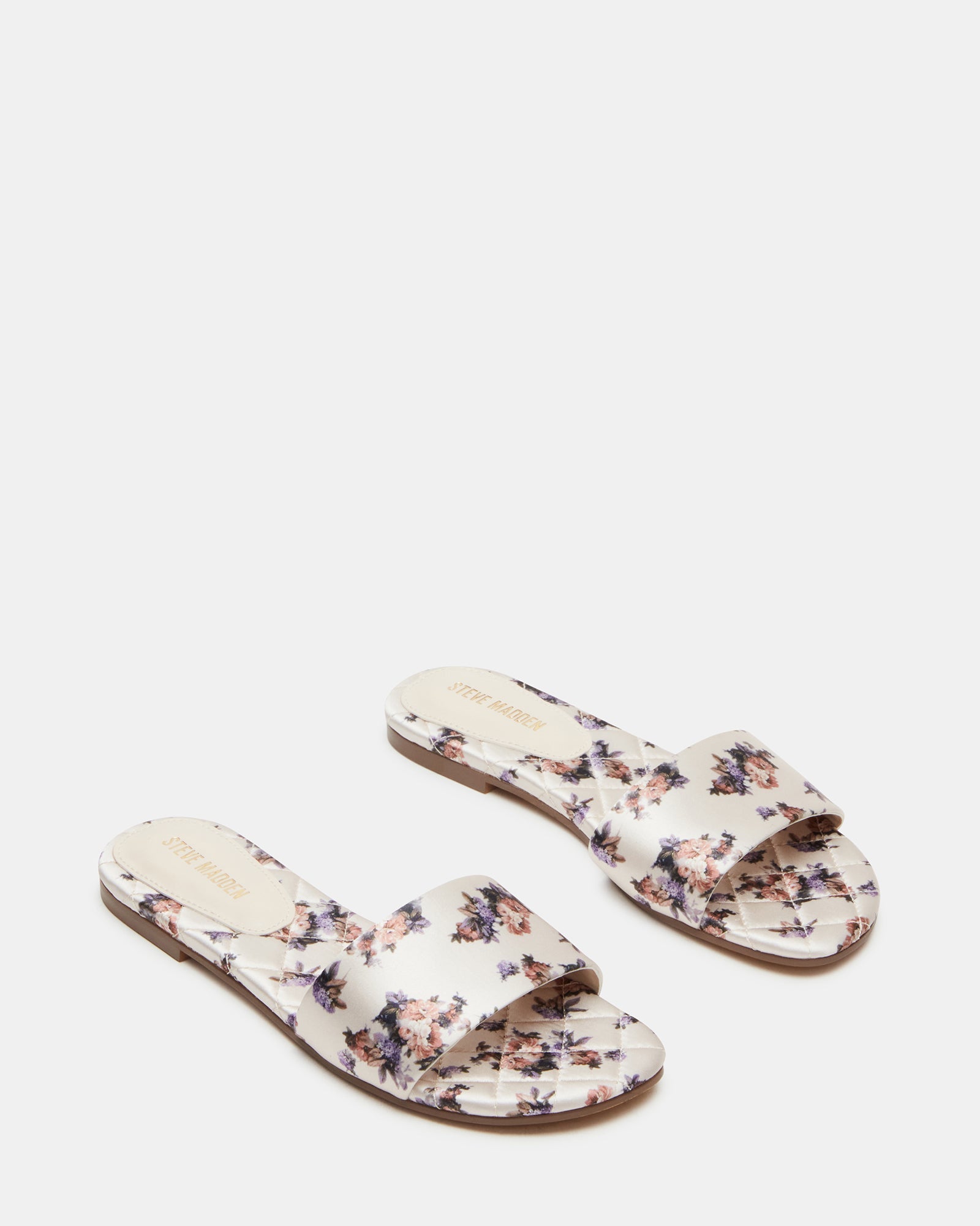 MOJITO FLORAL MULTI