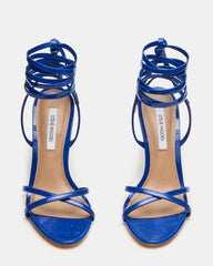 NERI COBALT PATENT