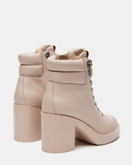 ORION BONE LEATHER - SM REBOOTED