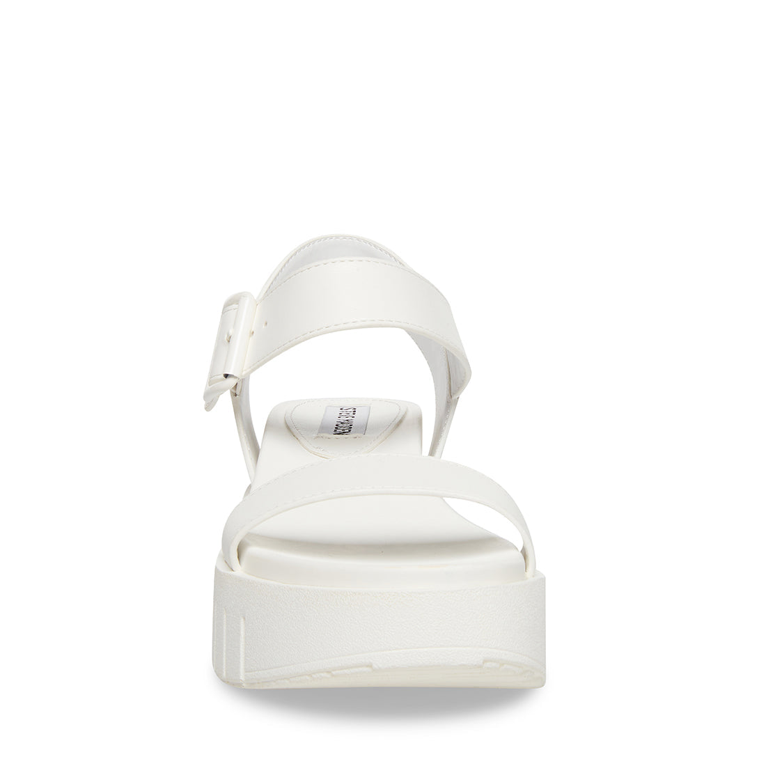PASTRY WHITE - SM REBOOTED