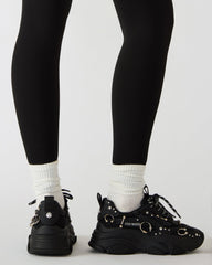 POSSESSION PIERCING BLACK