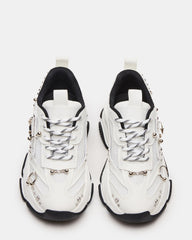 POSSESSION PIERCING WHITE