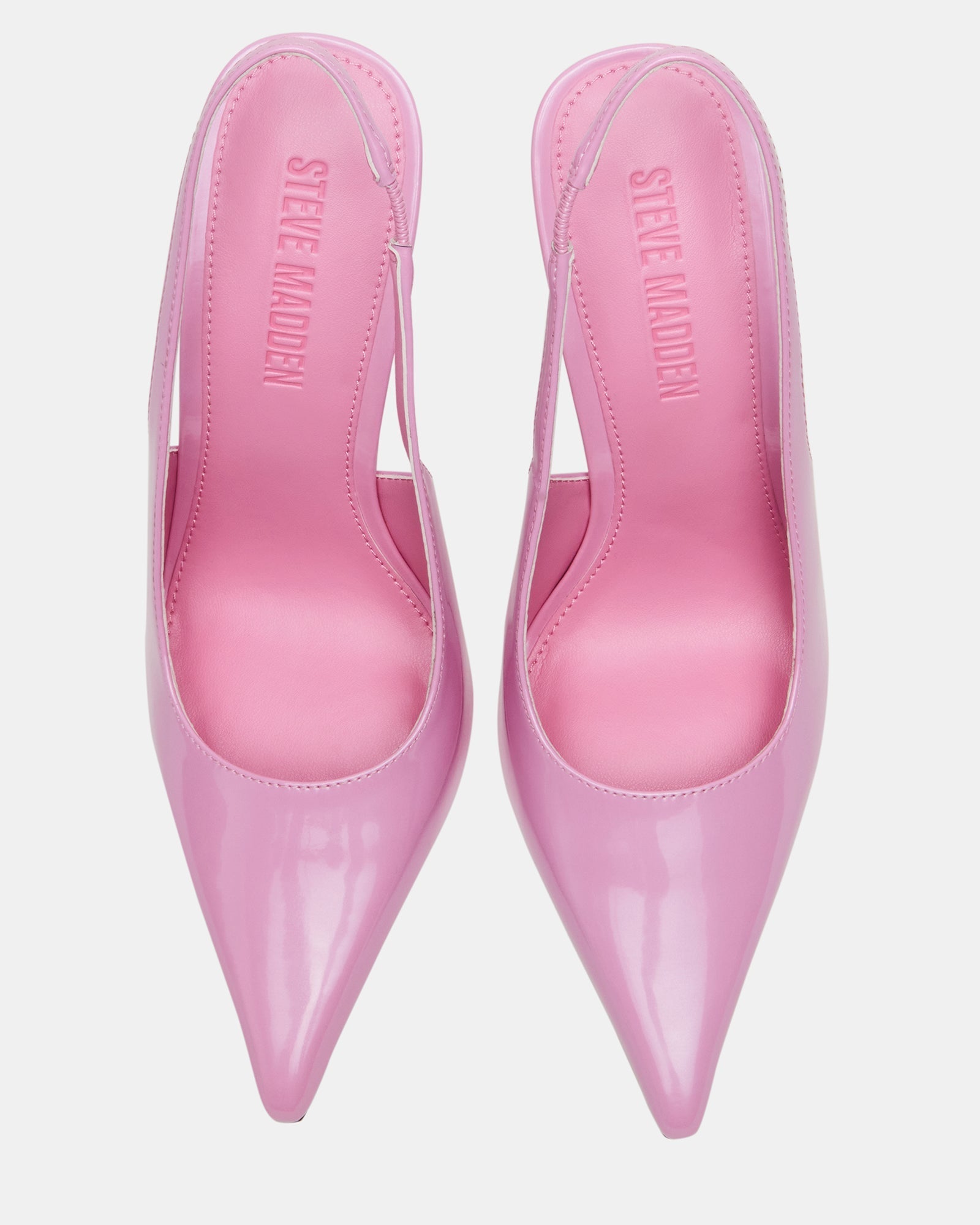 REYES LIGHT PINK