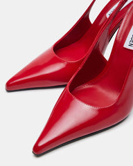 REYES RED