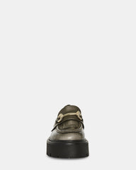 ROUX GREY DISTRESSED - SM REBOOTED
