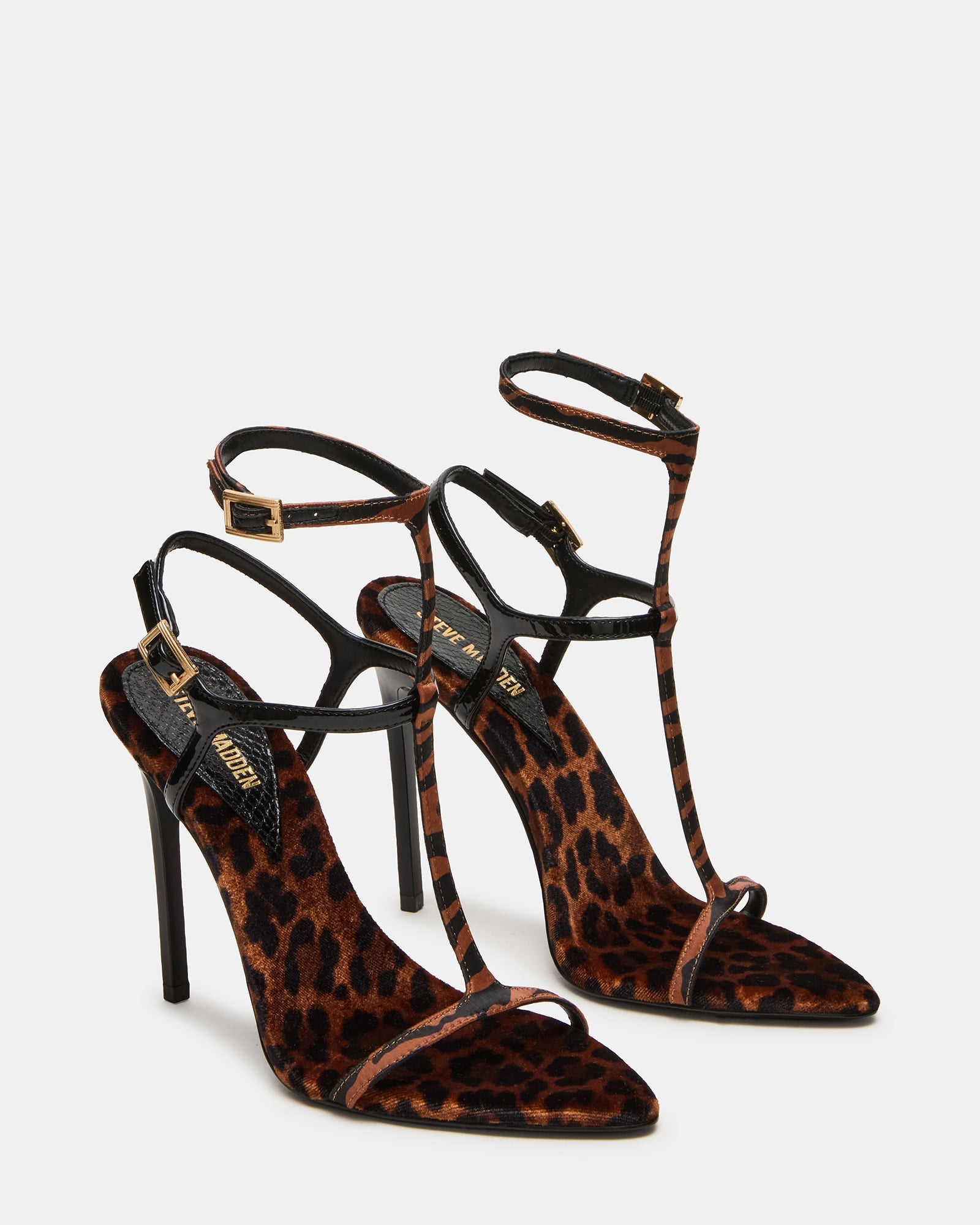 SALMA ANIMAL MULTI