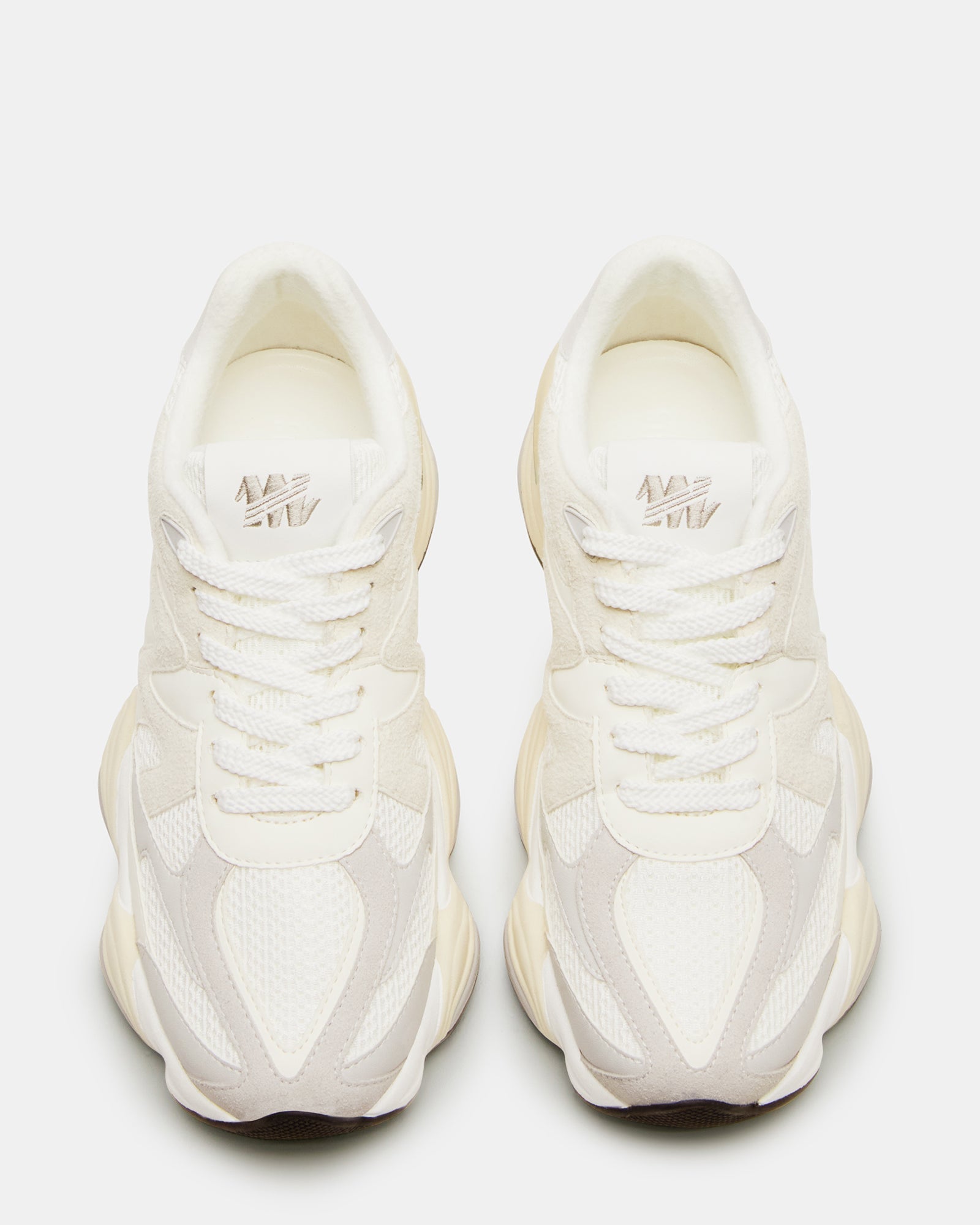 SEBI WHITE MULTI