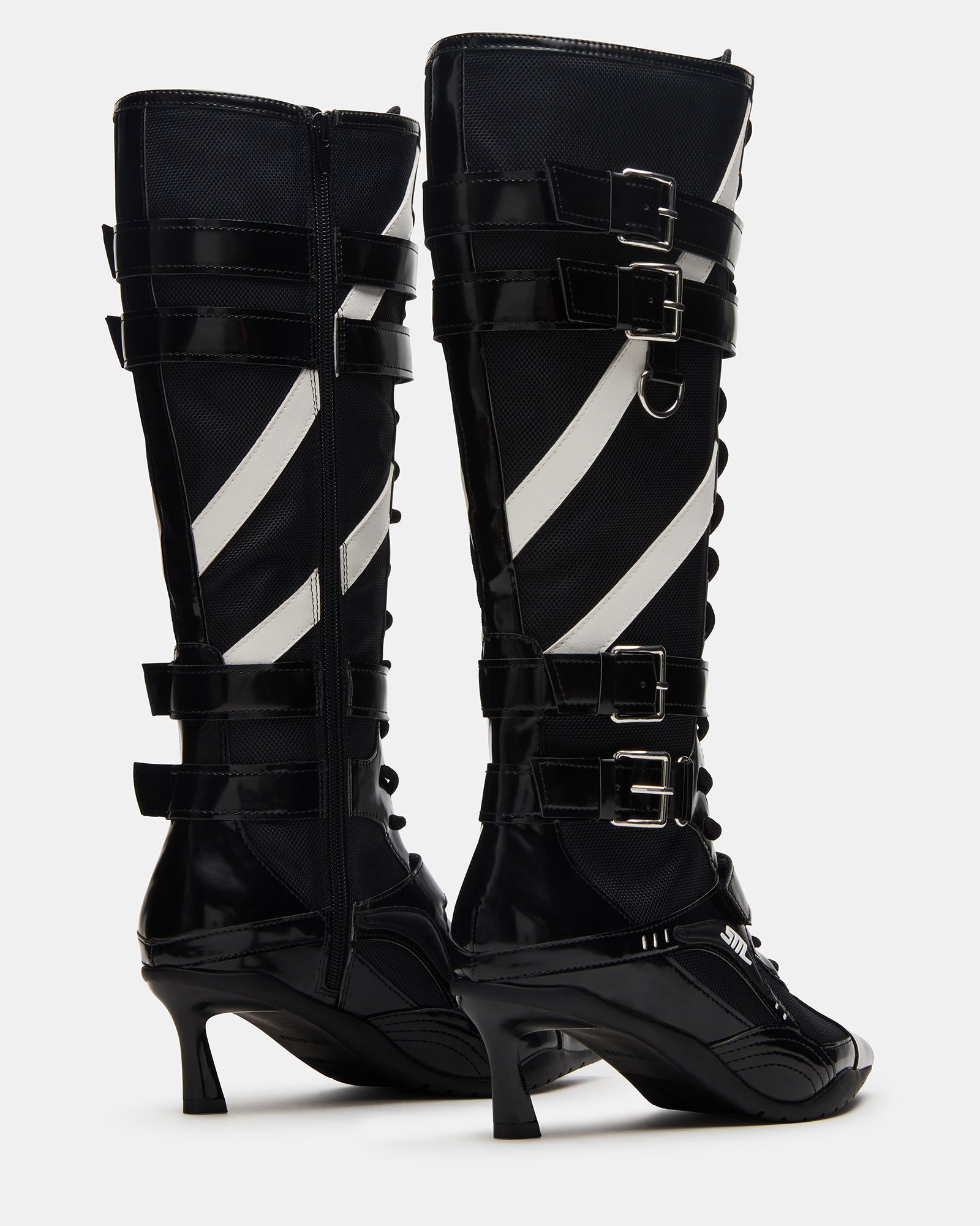 Multi 6 STARK BLACK MULTI – Halezer