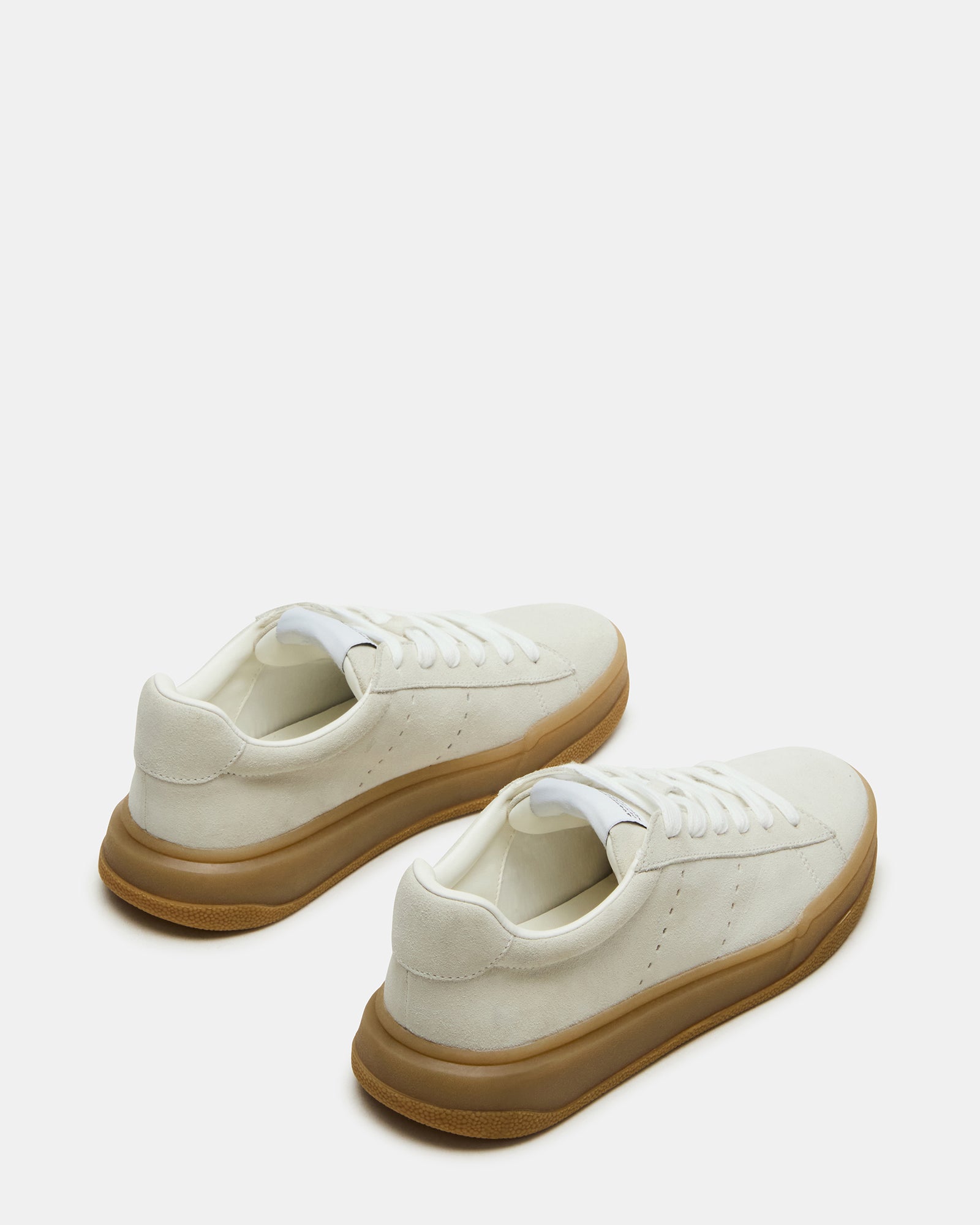 STRIVE ICE SUEDE