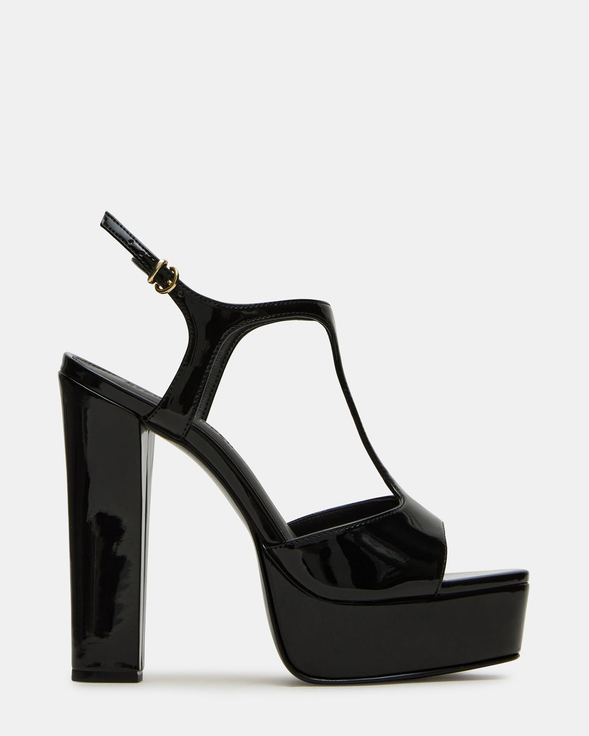 TAMI BLACK PATENT
