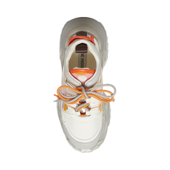 SPRINT WHITE MULTI - SM REBOOTED
